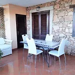 In Just 100 Mt From The Sea, With Air Conditioning And Private Outdoor Area *