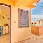In Just 100 Mt From The Sea, With Air Conditioning And Private Outdoor Area Ξενοδοχείο με διαμερίσματα