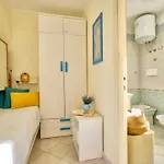 In Just 100 Mt From The Sea, With Air Conditioning And Private Outdoor Area Ξενοδοχείο με διαμερίσματα *